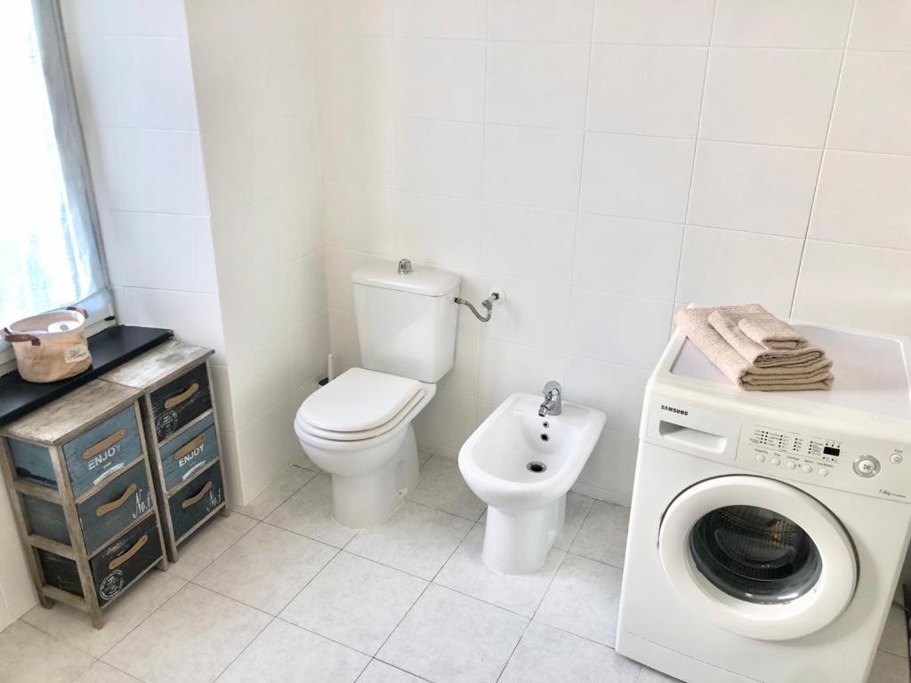 Principe Station & Castelletto-Flatx4-Optional Parking Appartement Genua Buitenkant foto